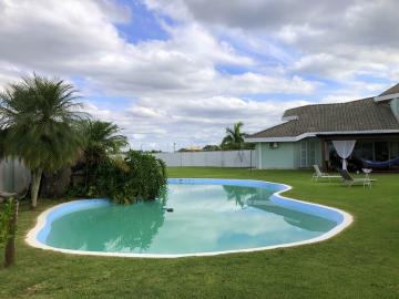 Comprar Casa / Sobrado em Condomínio em São José dos Campos R$ 3.200.000,00 - Foto 57 Comprar Casa / Sobrado em Condomínio em São José dos Campos R$ 3.200.000,00 - Foto 57