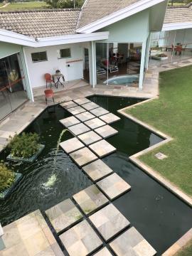 Comprar Casa / Sobrado em Condomínio em São José dos Campos R$ 3.200.000,00 - Foto 59 Comprar Casa / Sobrado em Condomínio em São José dos Campos R$ 3.200.000,00 - Foto 59