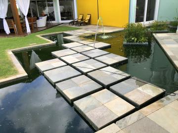 Comprar Casa / Sobrado em Condomínio em São José dos Campos R$ 3.200.000,00 - Foto 60 Comprar Casa / Sobrado em Condomínio em São José dos Campos R$ 3.200.000,00 - Foto 60