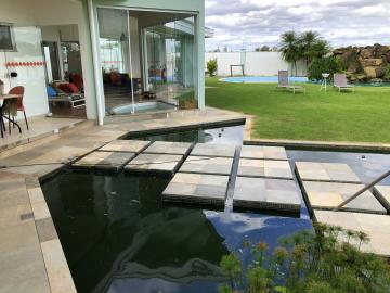 Comprar Casa / Sobrado em Condomínio em São José dos Campos R$ 3.200.000,00 - Foto 61 Comprar Casa / Sobrado em Condomínio em São José dos Campos R$ 3.200.000,00 - Foto 61