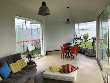 Comprar Casa / Sobrado em Condomínio em São José dos Campos R$ 3.200.000,00 - Foto 62 Comprar Casa / Sobrado em Condomínio em São José dos Campos R$ 3.200.000,00 - Foto 62