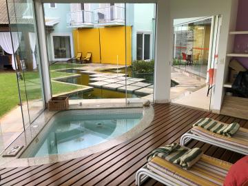 Comprar Casa / Sobrado em Condomínio em São José dos Campos R$ 3.200.000,00 - Foto 63 Comprar Casa / Sobrado em Condomínio em São José dos Campos R$ 3.200.000,00 - Foto 63