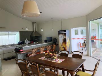 Comprar Casa / Sobrado em Condomínio em São José dos Campos R$ 3.200.000,00 - Foto 66 Comprar Casa / Sobrado em Condomínio em São José dos Campos R$ 3.200.000,00 - Foto 66