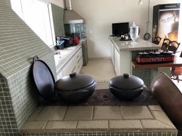 Comprar Casa / Sobrado em Condomínio em São José dos Campos R$ 3.200.000,00 - Foto 67 Comprar Casa / Sobrado em Condomínio em São José dos Campos R$ 3.200.000,00 - Foto 67