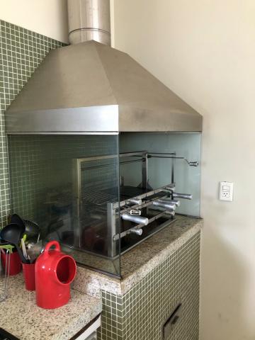 Comprar Casa / Sobrado em Condomínio em São José dos Campos R$ 3.200.000,00 - Foto 68 Comprar Casa / Sobrado em Condomínio em São José dos Campos R$ 3.200.000,00 - Foto 68