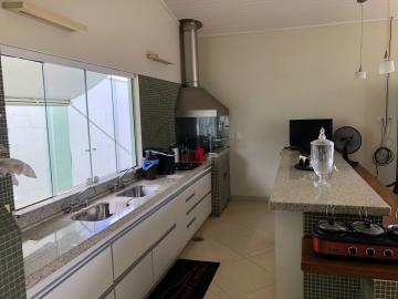 Comprar Casa / Sobrado em Condomínio em São José dos Campos R$ 3.200.000,00 - Foto 69 Comprar Casa / Sobrado em Condomínio em São José dos Campos R$ 3.200.000,00 - Foto 69