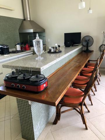 Comprar Casa / Sobrado em Condomínio em São José dos Campos R$ 3.200.000,00 - Foto 70 Comprar Casa / Sobrado em Condomínio em São José dos Campos R$ 3.200.000,00 - Foto 70