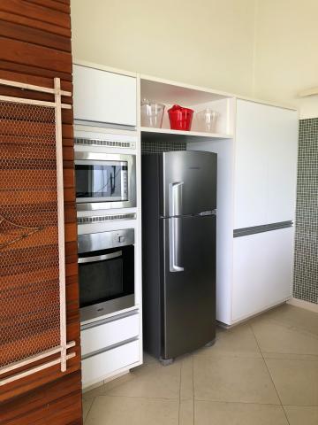 Comprar Casa / Sobrado em Condomínio em São José dos Campos R$ 3.200.000,00 - Foto 71 Comprar Casa / Sobrado em Condomínio em São José dos Campos R$ 3.200.000,00 - Foto 71
