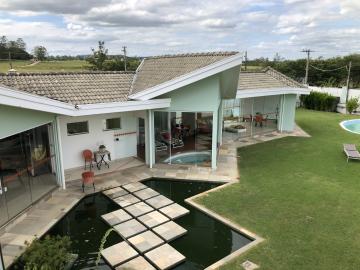 Comprar Casa / Sobrado em Condomínio em São José dos Campos R$ 3.200.000,00 - Foto 73 Comprar Casa / Sobrado em Condomínio em São José dos Campos R$ 3.200.000,00 - Foto 73