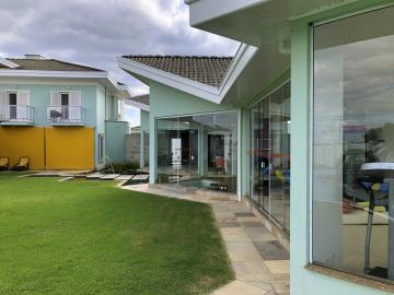 Comprar Casa / Sobrado em Condomínio em São José dos Campos R$ 3.200.000,00 - Foto 75 Comprar Casa / Sobrado em Condomínio em São José dos Campos R$ 3.200.000,00 - Foto 75