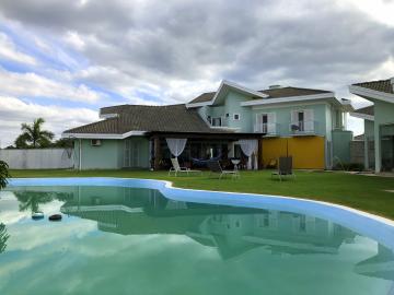 Comprar Casa / Sobrado em Condomínio em São José dos Campos R$ 3.200.000,00 - Foto 76 Comprar Casa / Sobrado em Condomínio em São José dos Campos R$ 3.200.000,00 - Foto 76