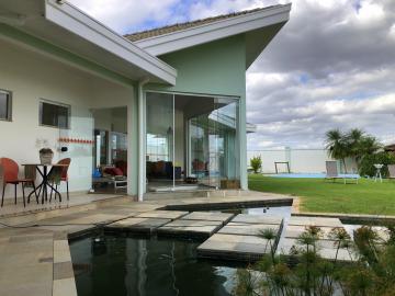 Comprar Casa / Sobrado em Condomínio em São José dos Campos R$ 3.200.000,00 - Foto 77 Comprar Casa / Sobrado em Condomínio em São José dos Campos R$ 3.200.000,00 - Foto 77