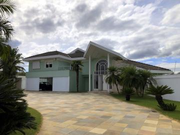 Comprar Casa / Sobrado em Condomínio em São José dos Campos R$ 3.200.000,00 - Foto 78 Comprar Casa / Sobrado em Condomínio em São José dos Campos R$ 3.200.000,00 - Foto 78