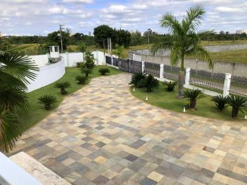 Comprar Casa / Sobrado em Condomínio em São José dos Campos R$ 3.200.000,00 - Foto 80 Comprar Casa / Sobrado em Condomínio em São José dos Campos R$ 3.200.000,00 - Foto 80