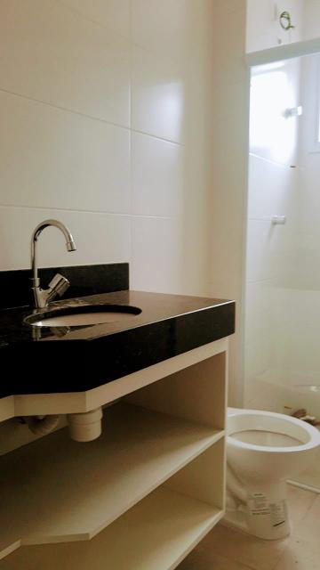 Alugar Apartamento / Padrão em Caraguatatuba R$ 2.200,00 - Foto 12 Alugar Apartamento / Padrão em Caraguatatuba R$ 2.200,00 - Foto 12