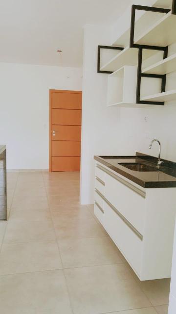 Alugar Apartamento / Padrão em Caraguatatuba R$ 2.200,00 - Foto 5 Alugar Apartamento / Padrão em Caraguatatuba R$ 2.200,00 - Foto 5