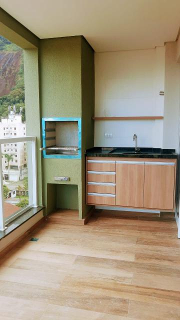Alugar Apartamento / Padrão em Caraguatatuba R$ 2.200,00 - Foto 4 Alugar Apartamento / Padrão em Caraguatatuba R$ 2.200,00 - Foto 4
