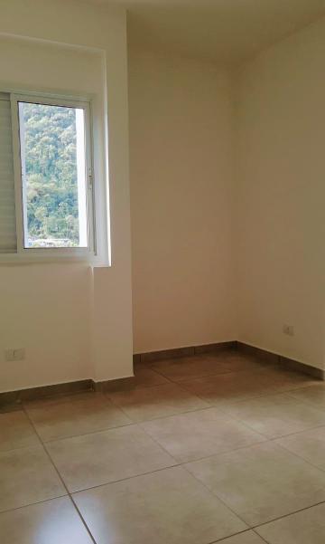 Alugar Apartamento / Padrão em Caraguatatuba R$ 2.200,00 - Foto 9 Alugar Apartamento / Padrão em Caraguatatuba R$ 2.200,00 - Foto 9