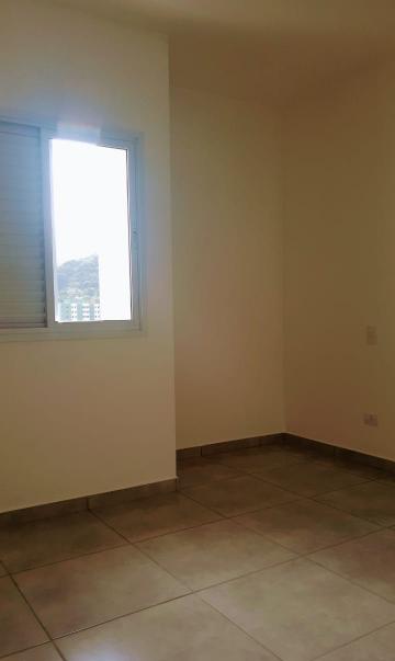 Alugar Apartamento / Padrão em Caraguatatuba R$ 2.200,00 - Foto 10 Alugar Apartamento / Padrão em Caraguatatuba R$ 2.200,00 - Foto 10