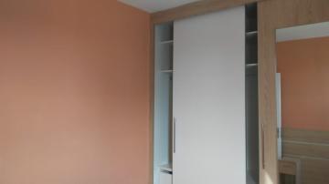imagem 3 - Apartamento - Padrão imagem 3 - Apartamento - Padrão