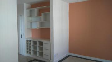 imagem 5 - Apartamento - Padrão imagem 5 - Apartamento - Padrão