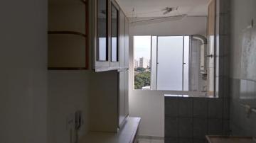 imagem 4 - Apartamento - Padrão imagem 4 - Apartamento - Padrão