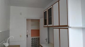 imagem 2 - Apartamento - Padrão imagem 2 - Apartamento - Padrão