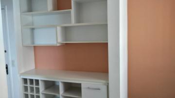 imagem 1 - Apartamento - Padrão imagem 1 - Apartamento - Padrão