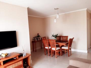 Comprar Apartamento / Padrão em São José dos Campos R$ 610.000,00 - Foto 1 Comprar Apartamento / Padrão em São José dos Campos R$ 610.000,00 - Foto 1