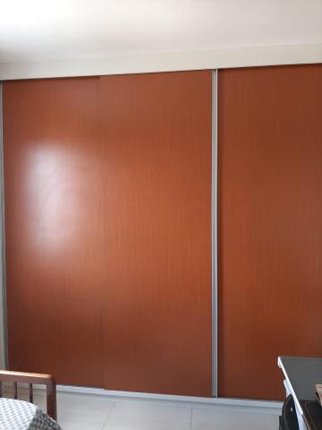 Comprar Apartamento / Padrão em São José dos Campos R$ 610.000,00 - Foto 8 Comprar Apartamento / Padrão em São José dos Campos R$ 610.000,00 - Foto 8