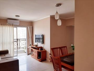 Comprar Apartamento / Padrão em São José dos Campos R$ 610.000,00 - Foto 2 Comprar Apartamento / Padrão em São José dos Campos R$ 610.000,00 - Foto 2