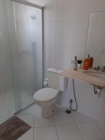 Comprar Apartamento / Padrão em São José dos Campos R$ 610.000,00 - Foto 5 Comprar Apartamento / Padrão em São José dos Campos R$ 610.000,00 - Foto 5