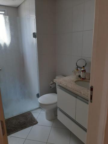 Comprar Apartamento / Padrão em São José dos Campos R$ 610.000,00 - Foto 6 Comprar Apartamento / Padrão em São José dos Campos R$ 610.000,00 - Foto 6