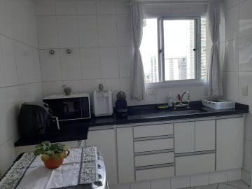 Comprar Apartamento / Padrão em São José dos Campos R$ 610.000,00 - Foto 3 Comprar Apartamento / Padrão em São José dos Campos R$ 610.000,00 - Foto 3