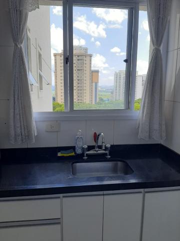 Comprar Apartamento / Padrão em São José dos Campos R$ 610.000,00 - Foto 4 Comprar Apartamento / Padrão em São José dos Campos R$ 610.000,00 - Foto 4