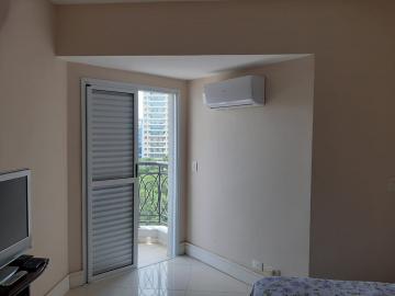 Comprar Apartamento / Padrão em São José dos Campos R$ 610.000,00 - Foto 7 Comprar Apartamento / Padrão em São José dos Campos R$ 610.000,00 - Foto 7
