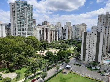 Comprar Apartamento / Padrão em São José dos Campos R$ 610.000,00 - Foto 9 Comprar Apartamento / Padrão em São José dos Campos R$ 610.000,00 - Foto 9