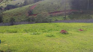 imagem 1 - Terreno - Padrão em Condomínio imagem 1 - Terreno - Padrão em Condomínio