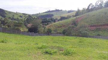 imagem 2 - Terreno - Padrão em Condomínio imagem 2 - Terreno - Padrão em Condomínio
