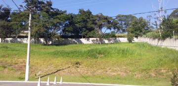 imagem 3 - Terreno - Padrão em Condomínio imagem 3 - Terreno - Padrão em Condomínio