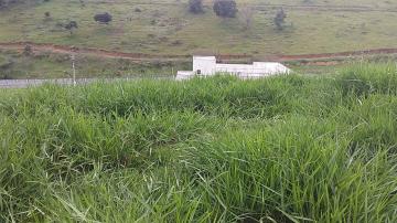 imagem 1 - Terreno - Padrão em Condomínio imagem 1 - Terreno - Padrão em Condomínio