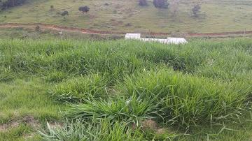 imagem 2 - Terreno - Padrão em Condomínio imagem 2 - Terreno - Padrão em Condomínio