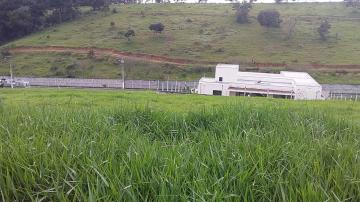 imagem 3 - Terreno - Padrão em Condomínio imagem 3 - Terreno - Padrão em Condomínio