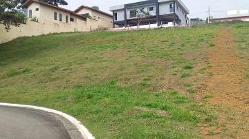imagem 1 - Terreno - Padrão em Condomínio imagem 1 - Terreno - Padrão em Condomínio