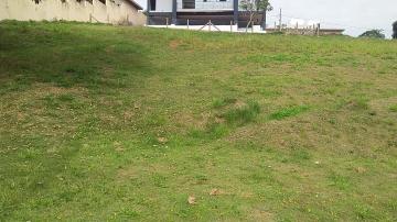 imagem 2 - Terreno - Padrão em Condomínio imagem 2 - Terreno - Padrão em Condomínio