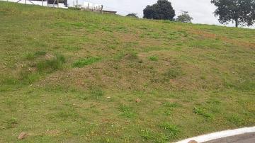 imagem 3 - Terreno - Padrão em Condomínio imagem 3 - Terreno - Padrão em Condomínio
