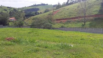 Alugar Terreno / Padrão em Condomínio em Jambeiro. apenas R$ 180.000,00