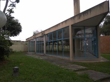 imagem 1 - Comercial - Ponto imagem 1 - Comercial - Ponto