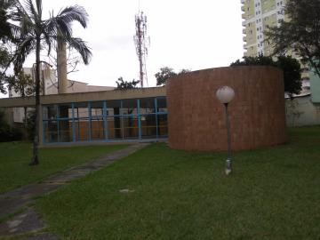 imagem 3 - Comercial - Ponto imagem 3 - Comercial - Ponto