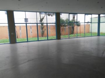 imagem 4 - Comercial - Ponto imagem 4 - Comercial - Ponto